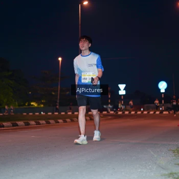 Runner Photo 3437719