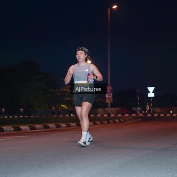 Runner Photo 3437727