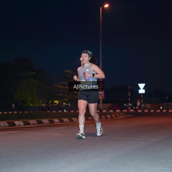 Runner Photo 3437730