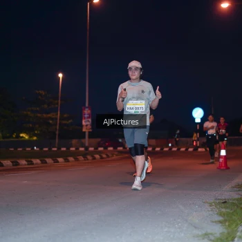 Runner Photo 3437739