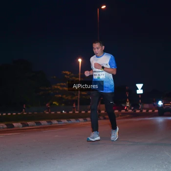 Runner Photo 3437758