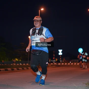 Runner Photo 3437821