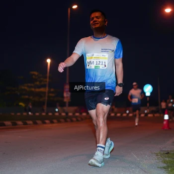 Runner Photo 3437862