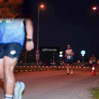 Runner Photo 3437865