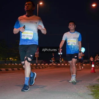 Runner Photo 3437866