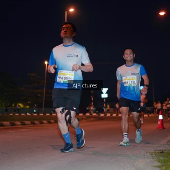 Runner Photo 3437867
