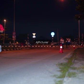 Runner Photo 3437925