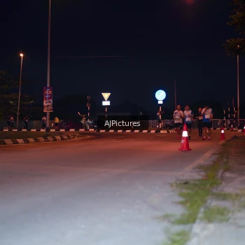 Runner Photo 3437926