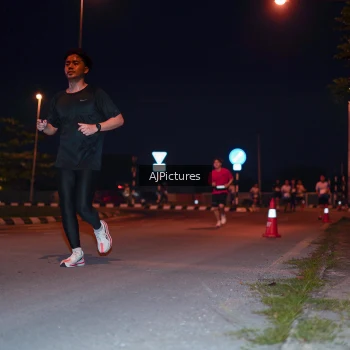Runner Photo 3437929