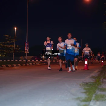 Runner Photo 3437952