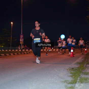 Runner Photo 3437956