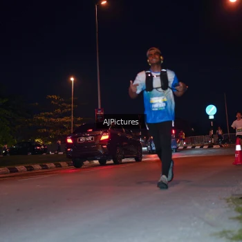 Runner Photo 3437985