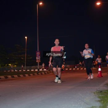 Runner Photo 3437996