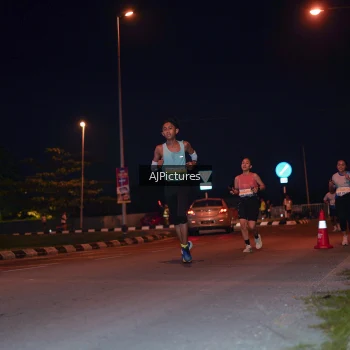 Runner Photo 3438000