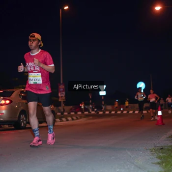 Runner Photo 3438006