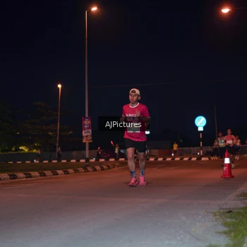 Runner Photo 3438008
