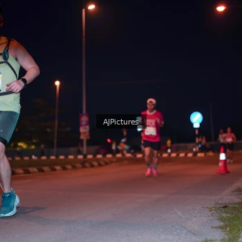 Runner Photo 3438009
