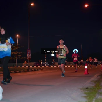 Runner Photo 3438015