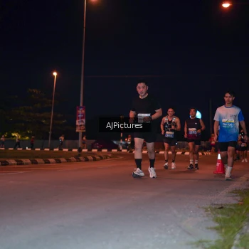 Runner Photo 3438026