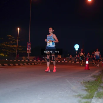 Runner Photo 3438030