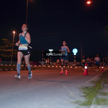 Runner Photo 3438034