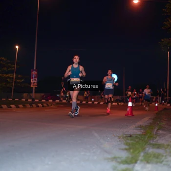 Runner Photo 3438036