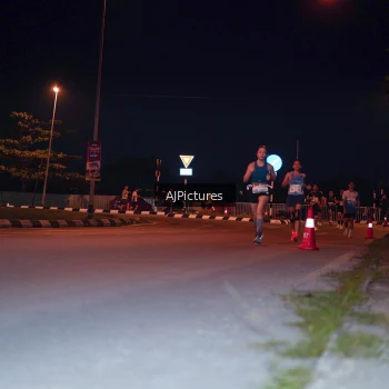 Runner Photo 3438038