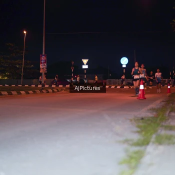 Runner Photo 3438040