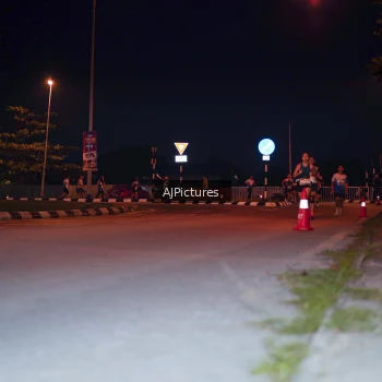 Runner Photo 3438043