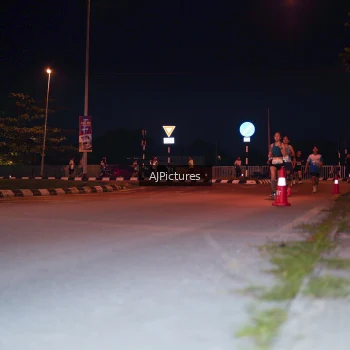 Runner Photo 3438044