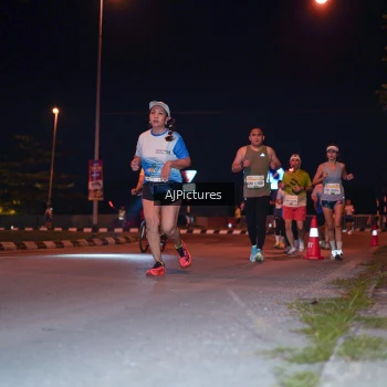Runner Photo 3438064