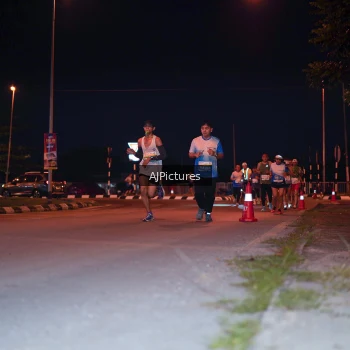 Runner Photo 3438077