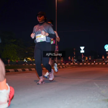 Runner Photo 3438080