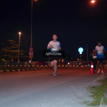 Runner Photo 3438088
