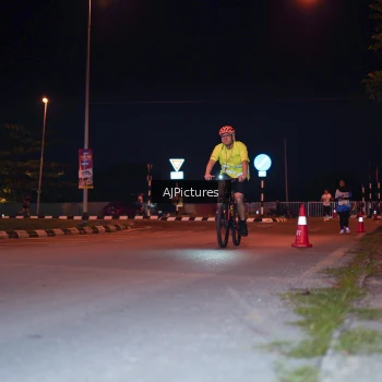 Runner Photo 3438094