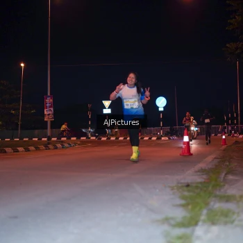 Runner Photo 3438102