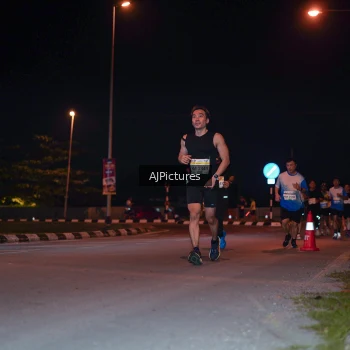 Runner Photo 3438127
