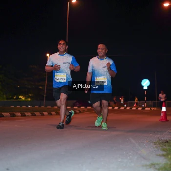 Runner Photo 3438139