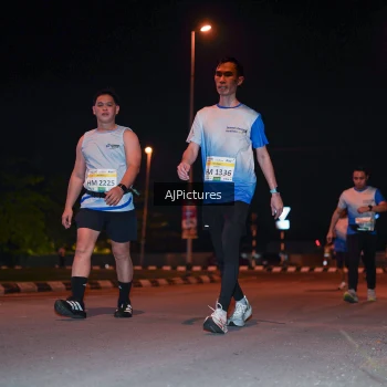 Runner Photo 3438153