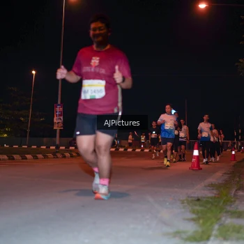 Runner Photo 3438159
