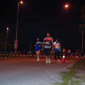 Runner Photo 3438166
