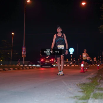 Runner Photo 3438178