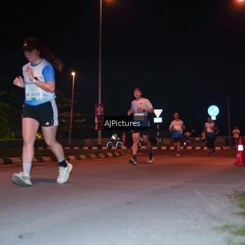 Runner Photo 3438190