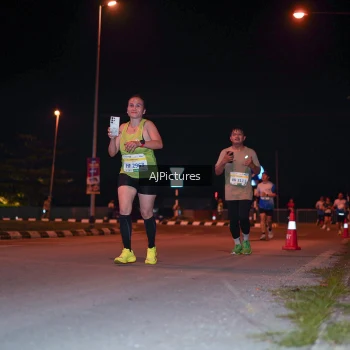 Runner Photo 3438219