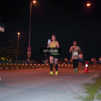Runner Photo 3438225
