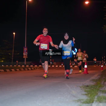 Runner Photo 3438228