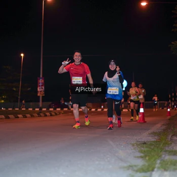Runner Photo 3438230