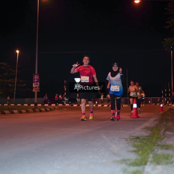Runner Photo 3438231