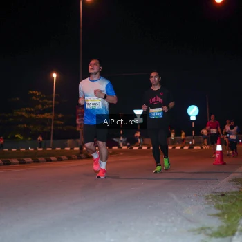 Runner Photo 3438232