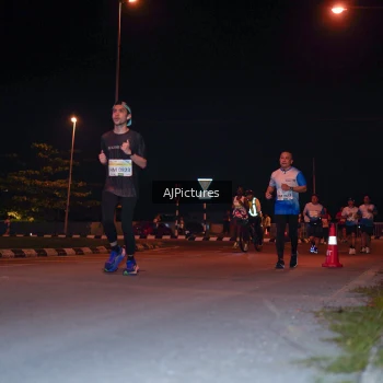 Runner Photo 3438244